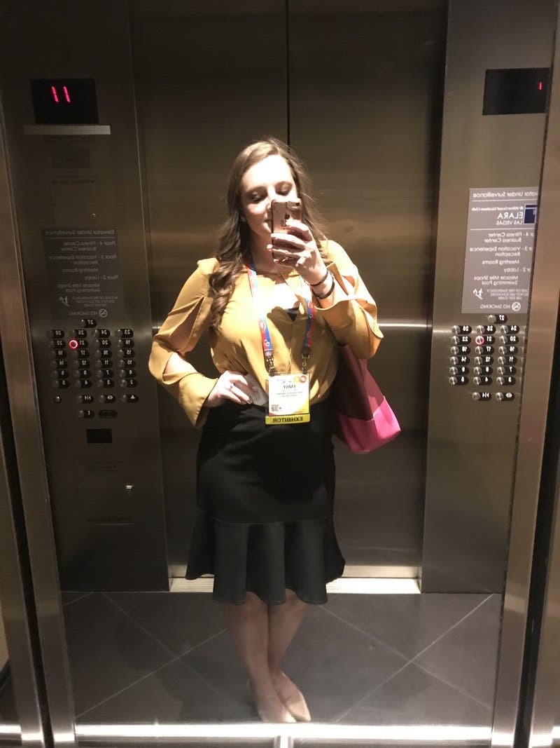 review thumbnail images 2