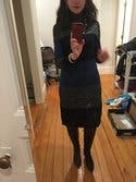 review thumbnail images 13