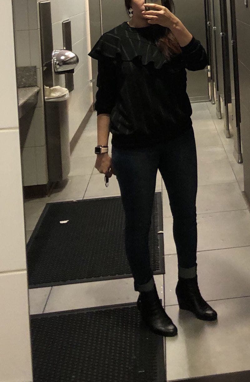 review thumbnail images 1