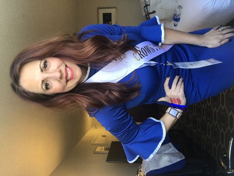 review thumbnail images 6