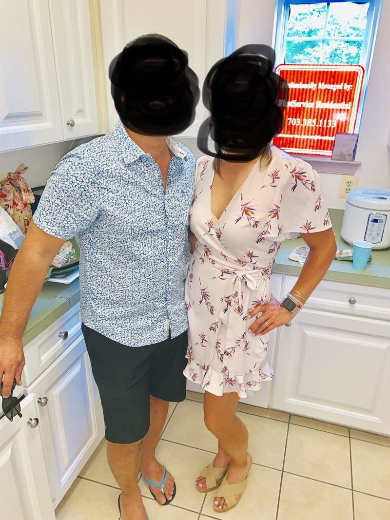 review thumbnail images 6