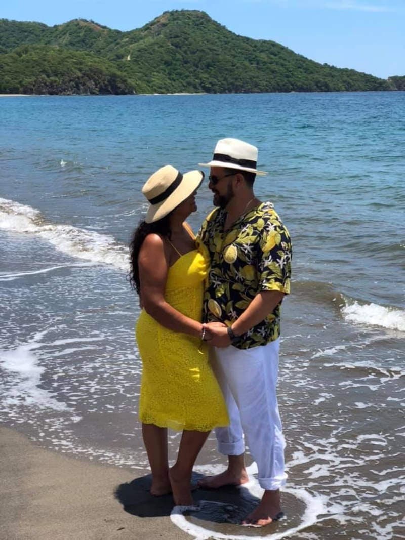 review thumbnail images 17