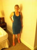 review thumbnail images 16