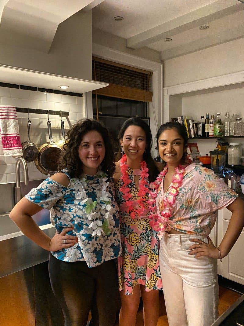 review thumbnail images 2