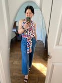 review thumbnail images 7