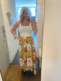 review thumbnail images 9