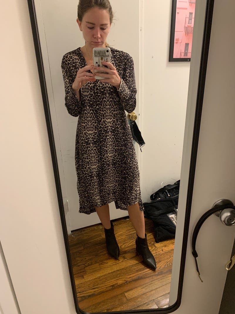 review thumbnail images 0