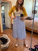 review thumbnail images 19