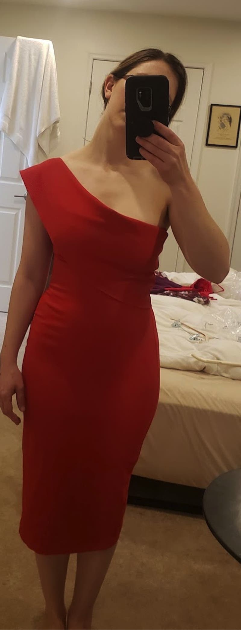 review thumbnail images 7