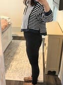 review thumbnail images 1