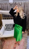 review thumbnail images 9