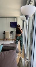 review thumbnail images 3
