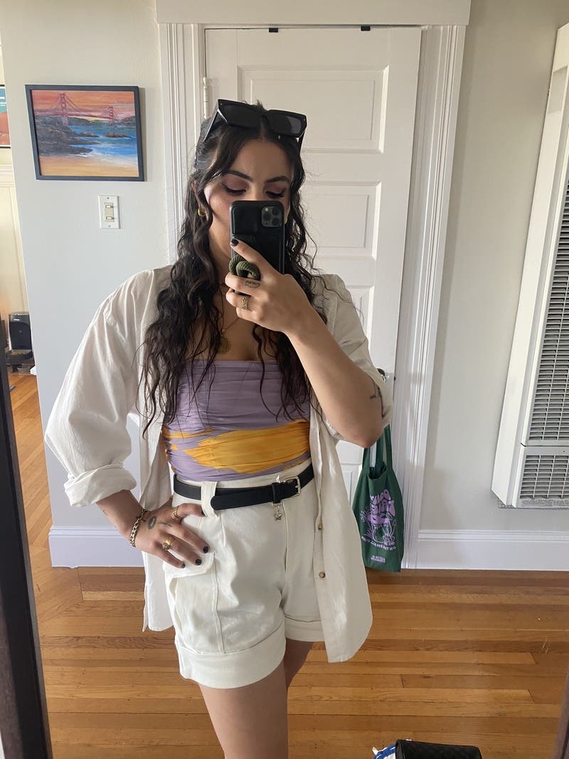 review thumbnail images 13