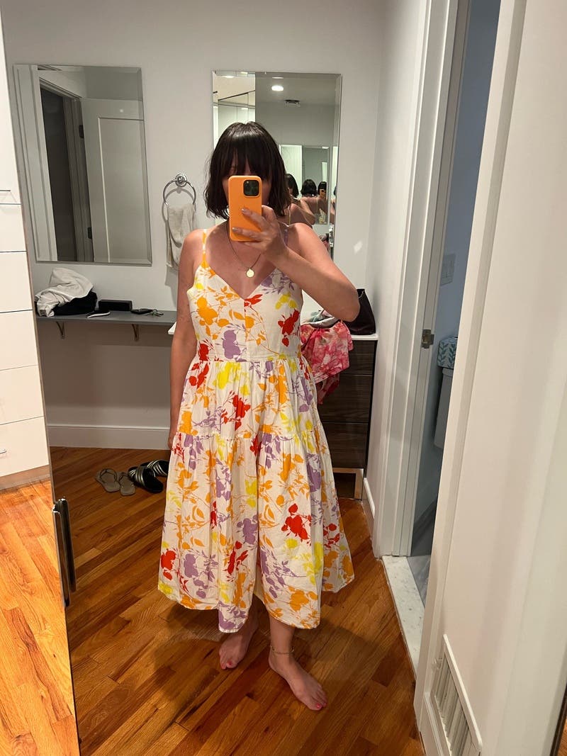 review thumbnail images 13