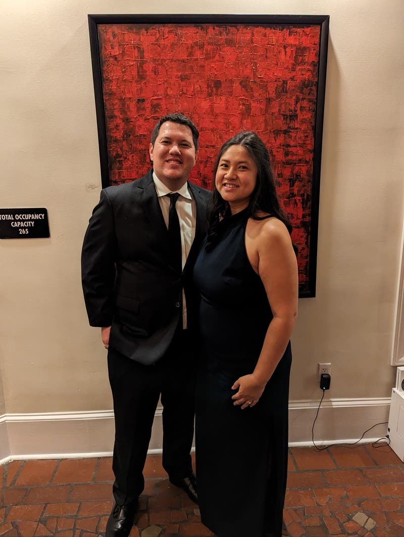 review thumbnail images 13