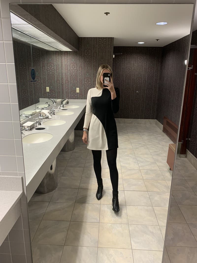 review thumbnail images 15