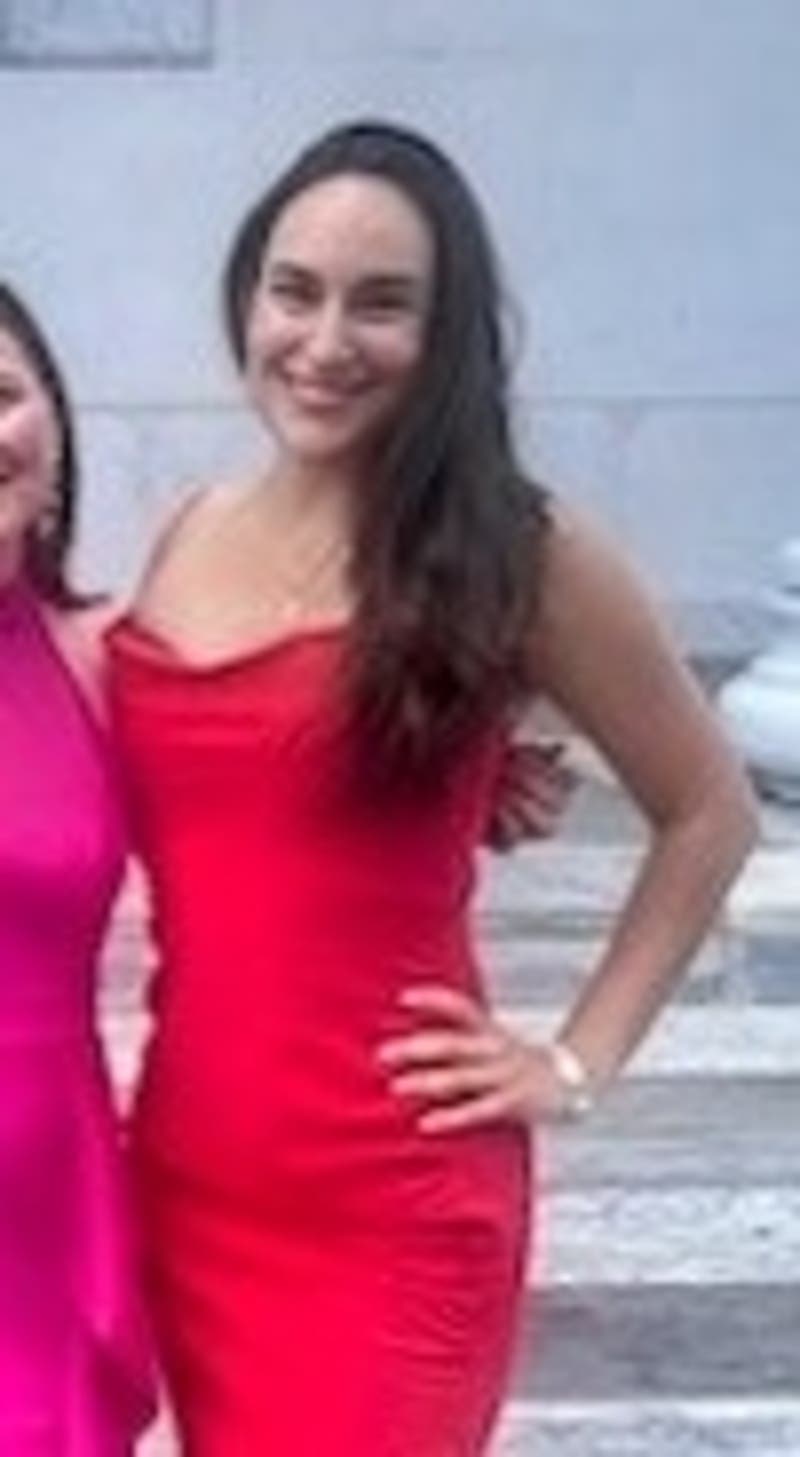 Jillian