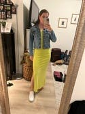 review thumbnail images 3