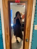 review thumbnail images 16