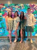 review thumbnail images 16