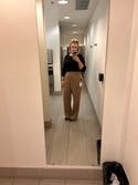 review thumbnail images 13
