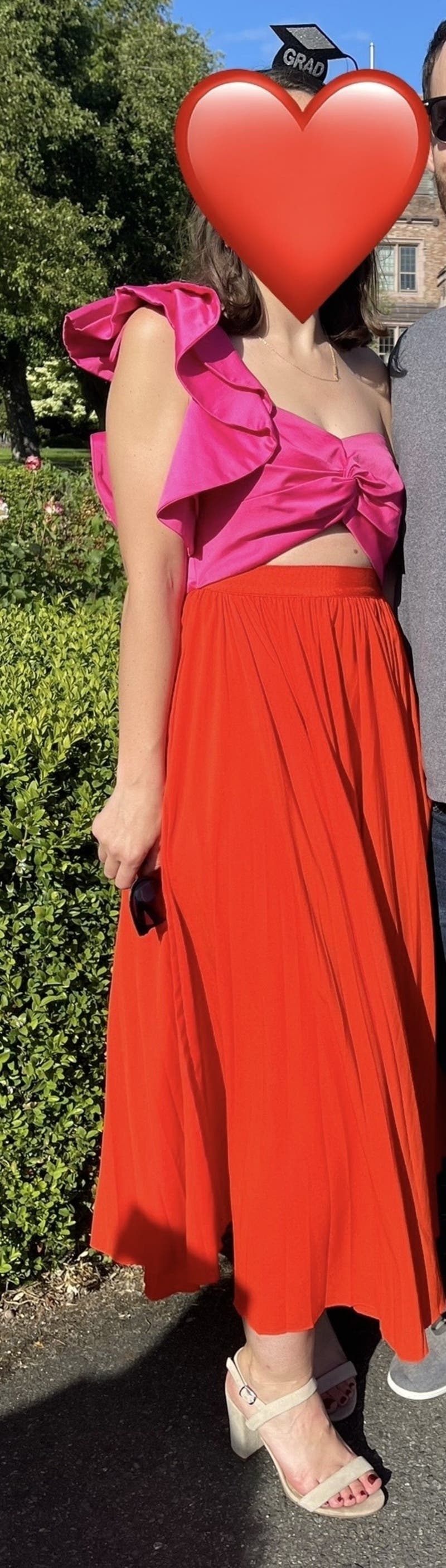 Kassandra