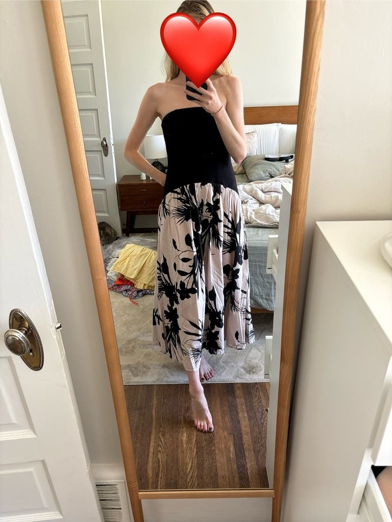 Samantha