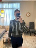 review thumbnail images 18