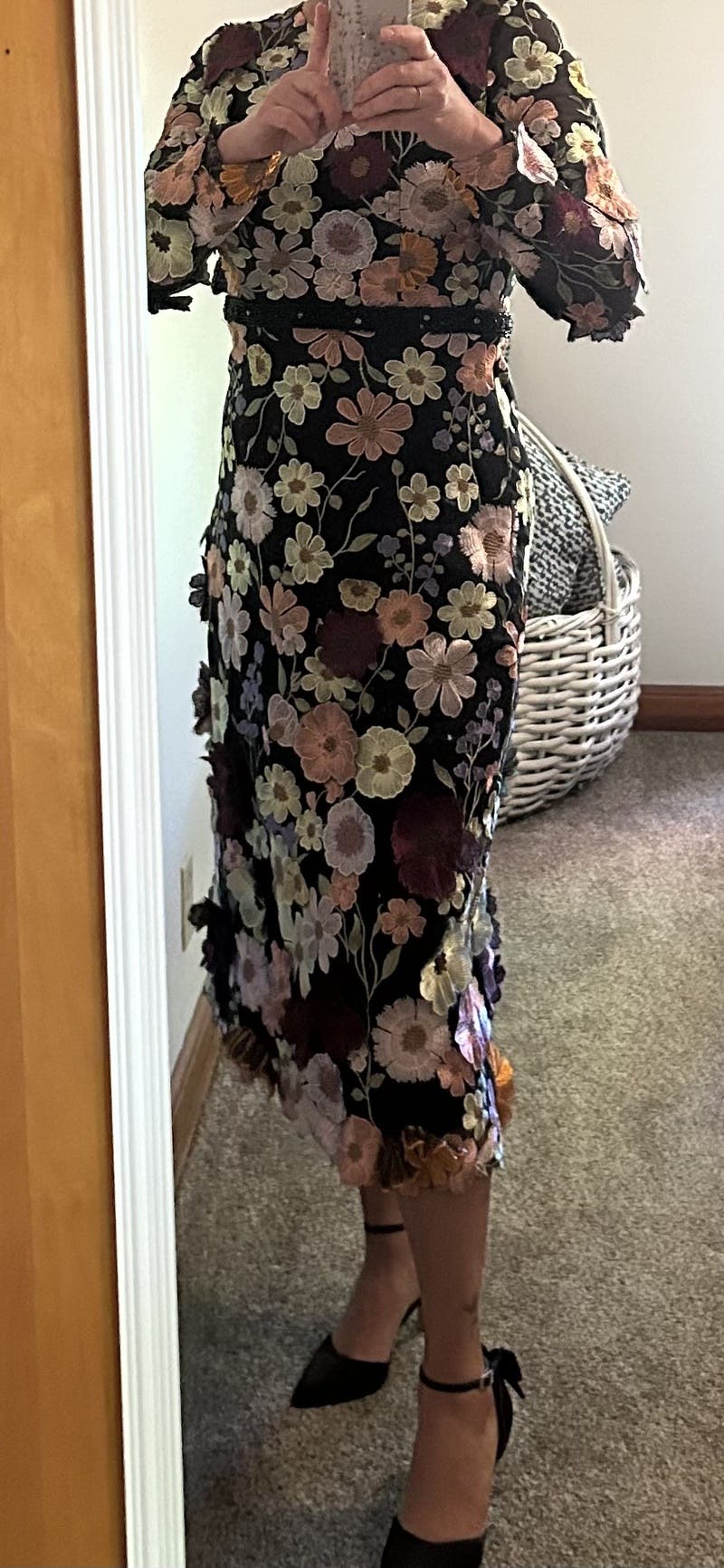 review thumbnail images 13