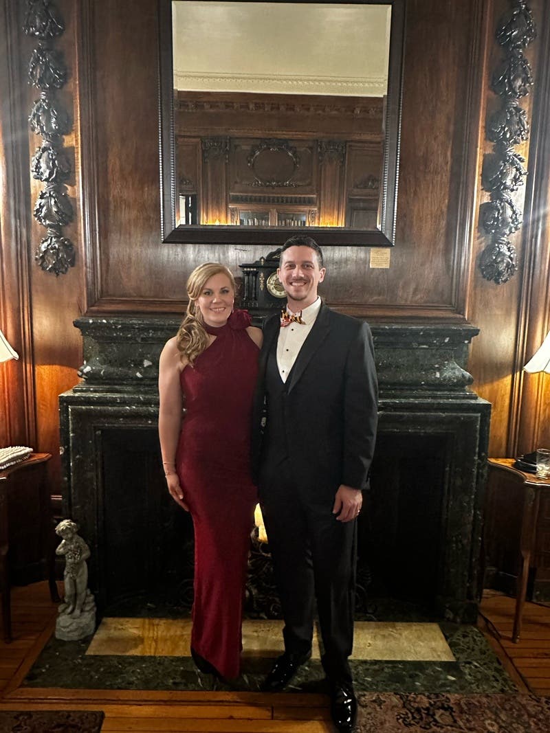 review thumbnail images 18