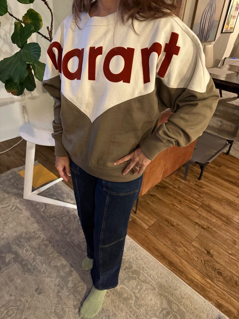 review thumbnail images 3