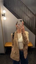 review thumbnail images 12