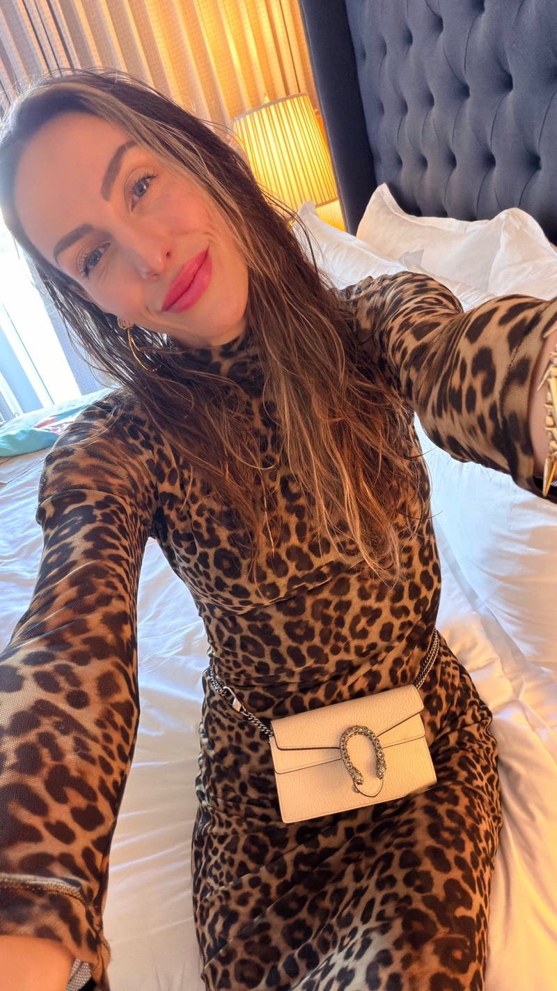 Veta