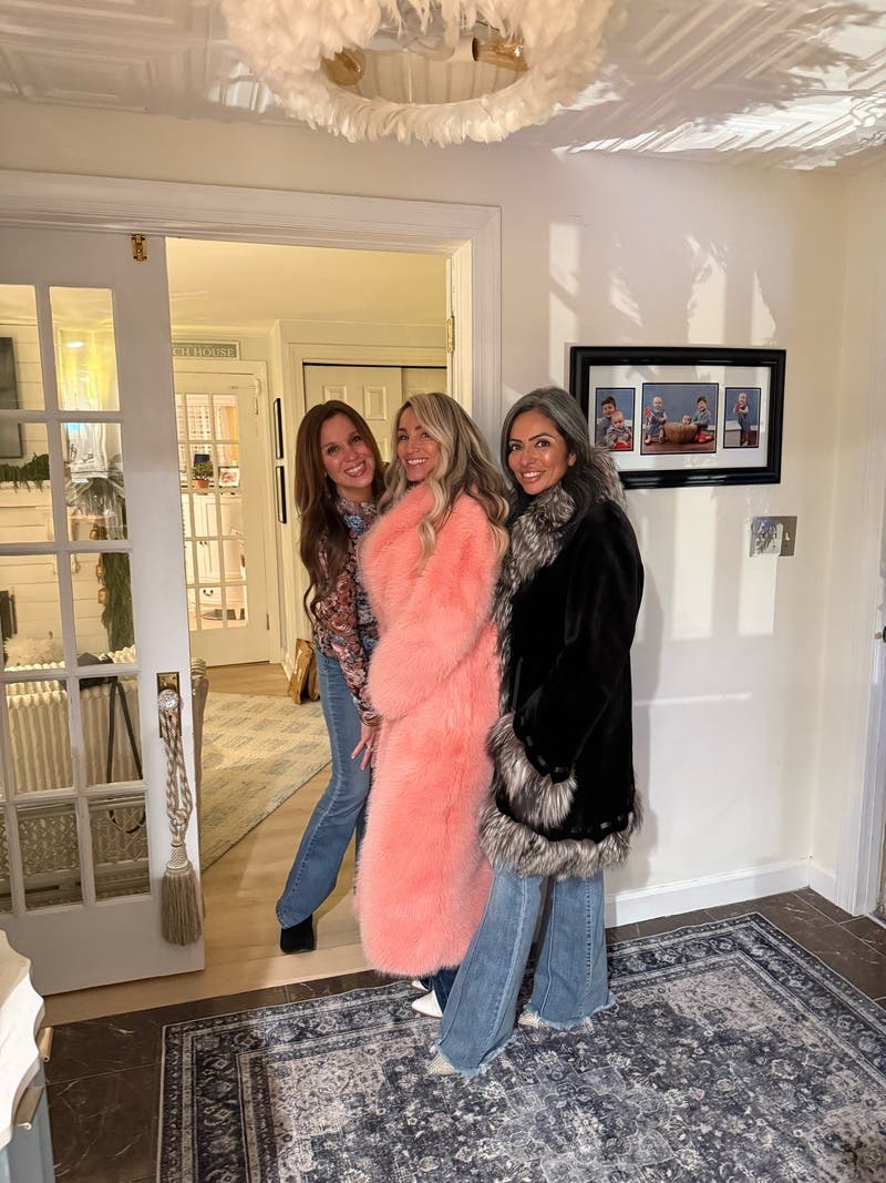 review thumbnail images 1