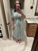 review thumbnail images 18