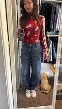 review thumbnail images 2