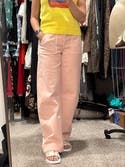 review thumbnail images 10