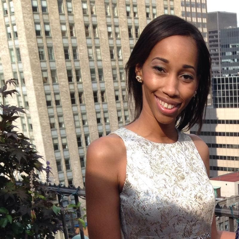 review thumbnail images 16