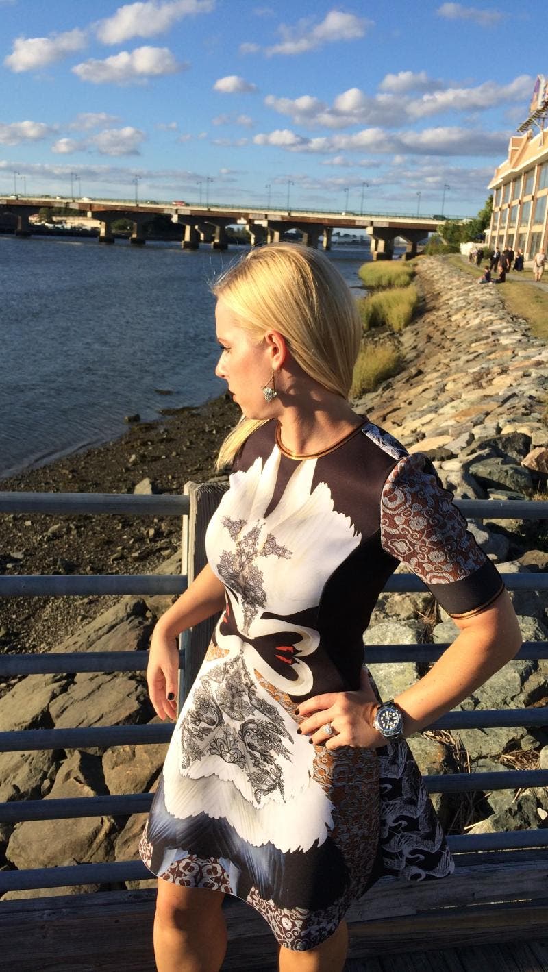 review thumbnail images 4