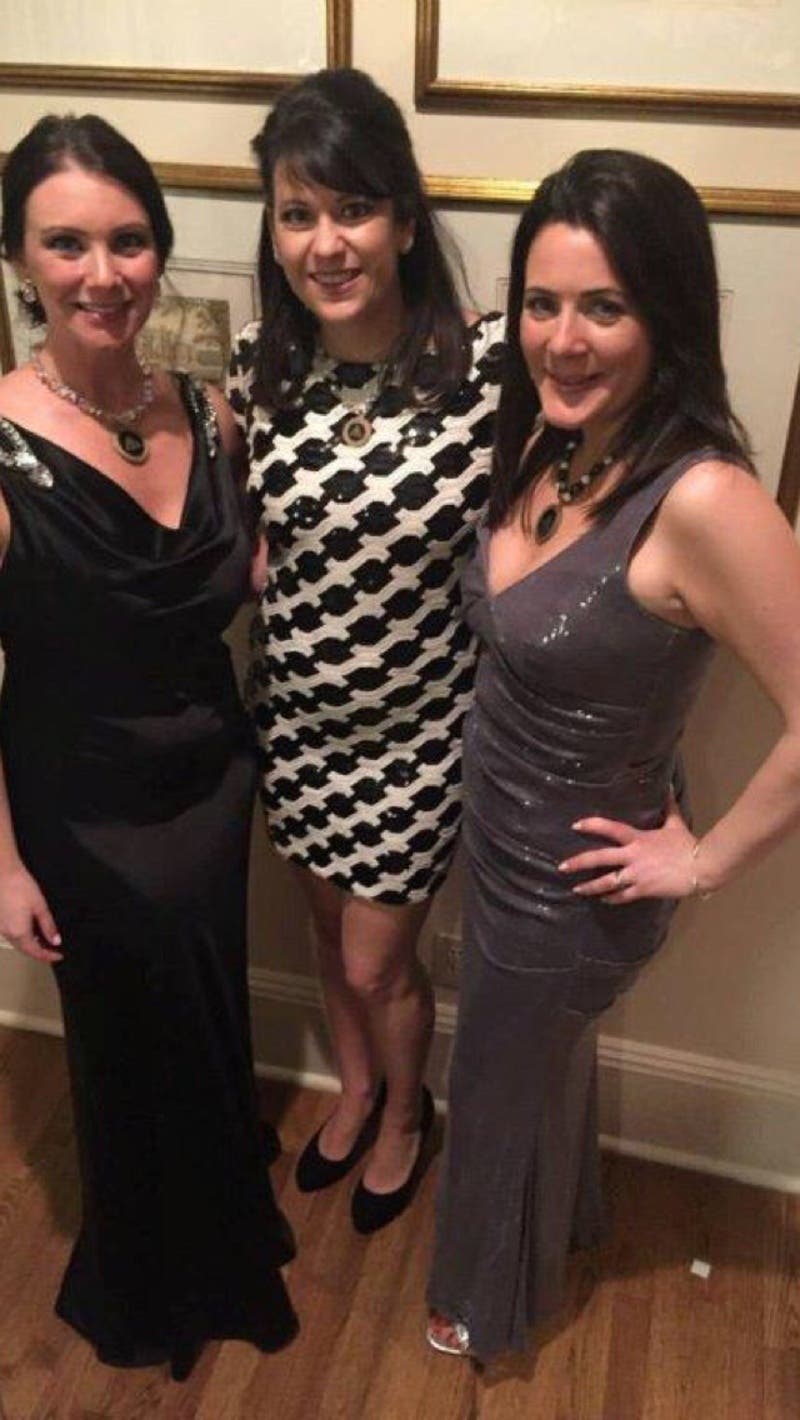 review thumbnail images 5