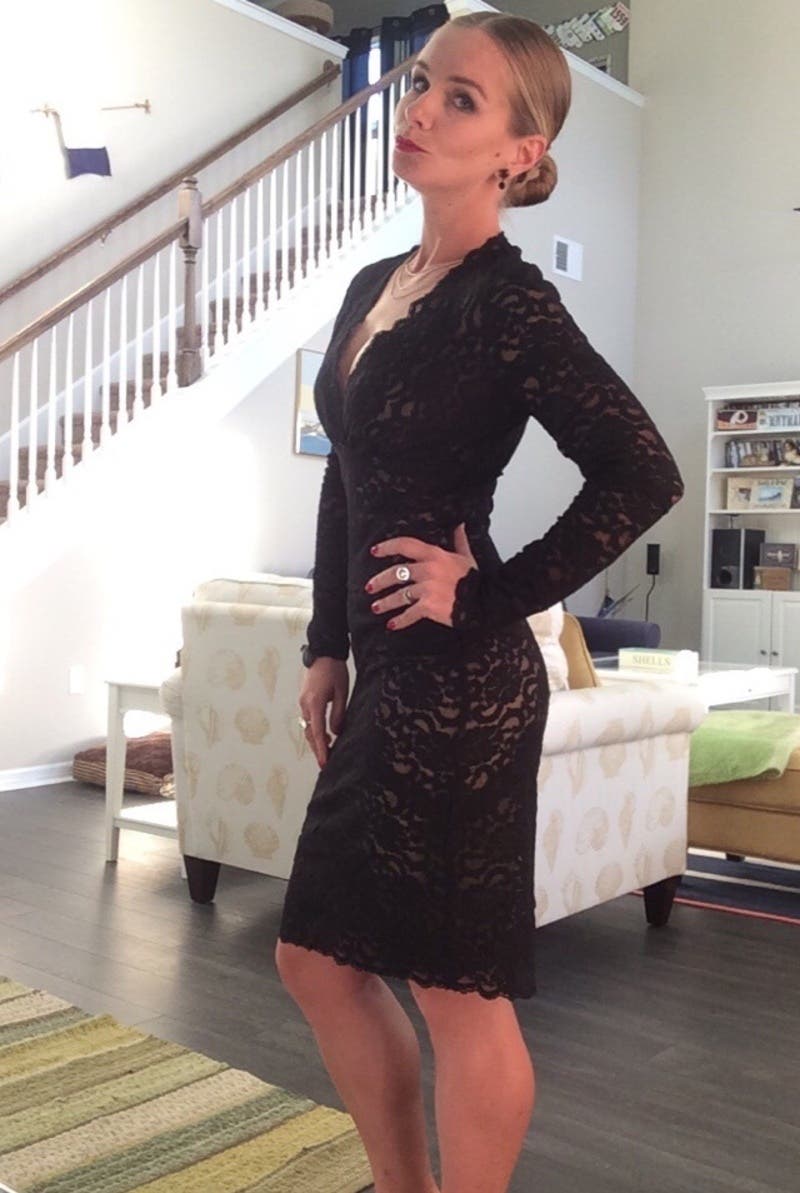 Emily