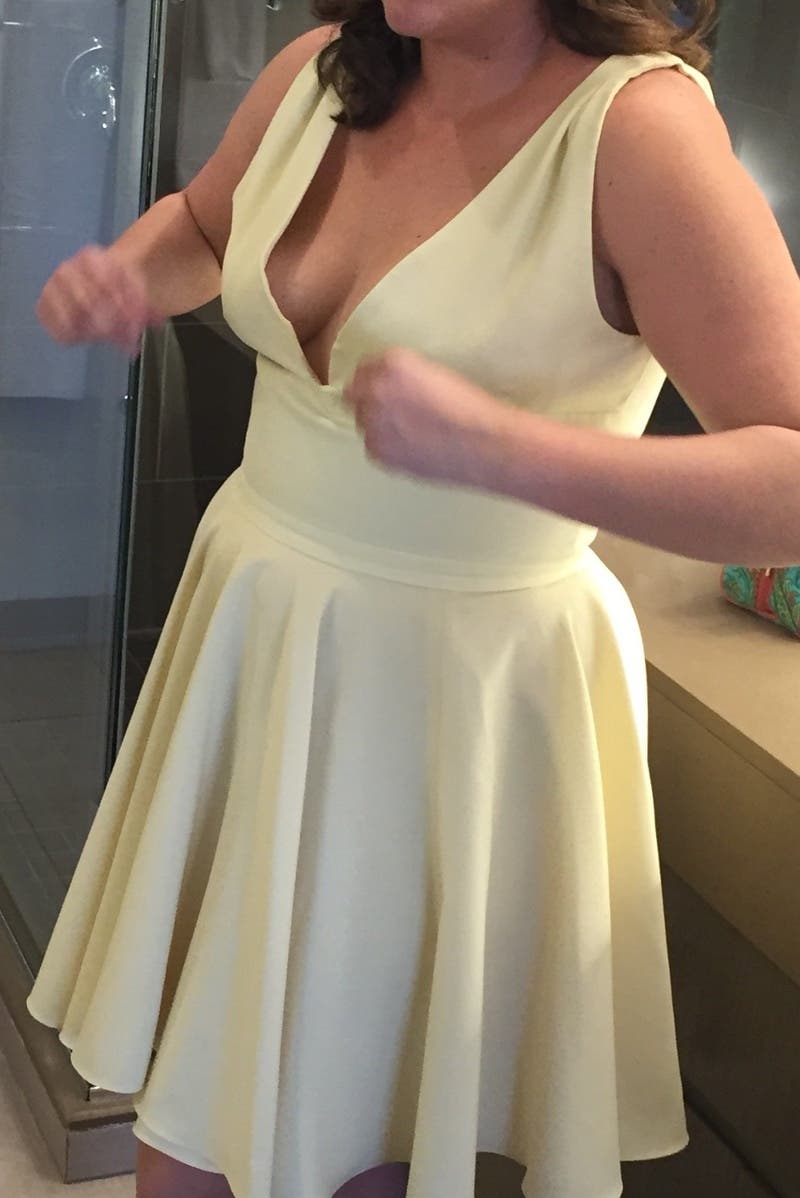 Sarah