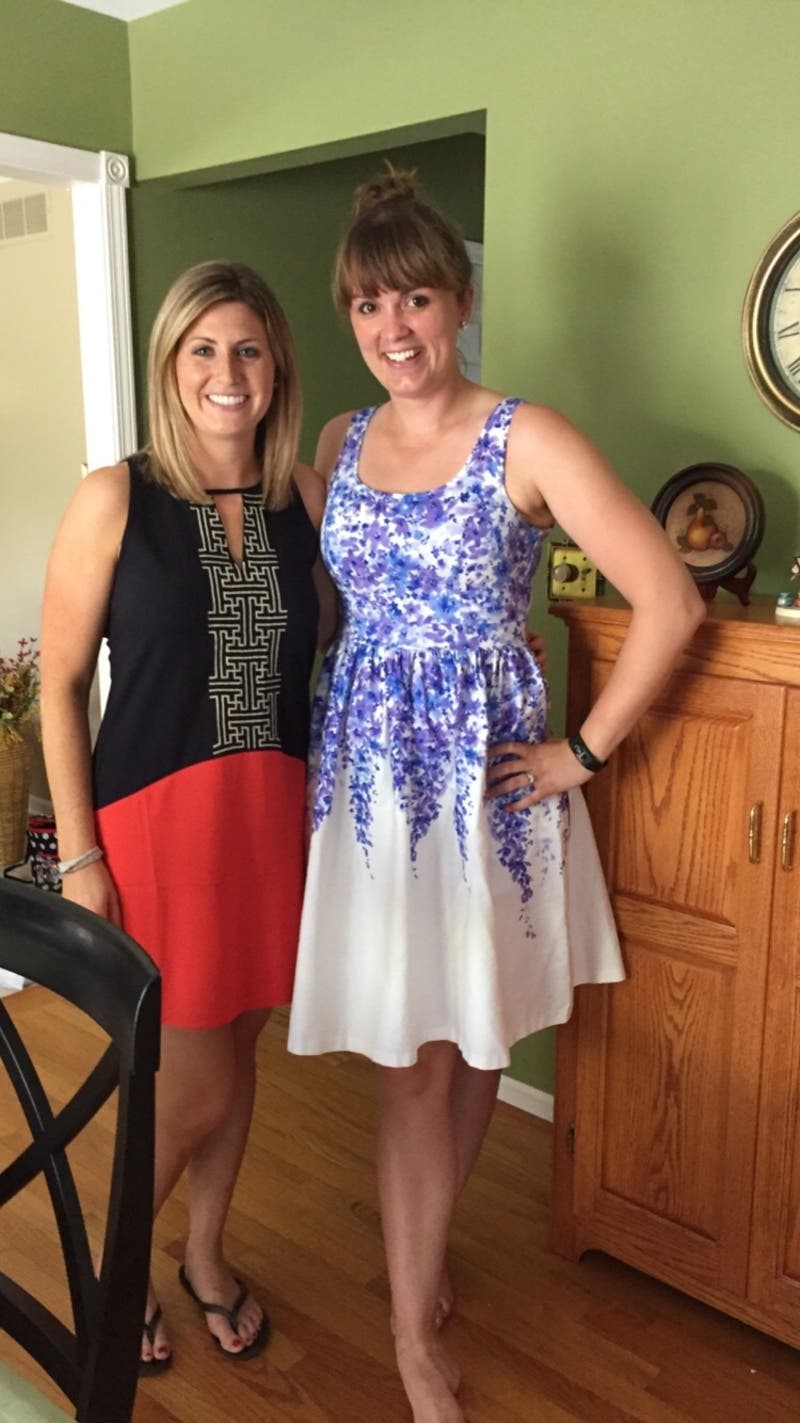 review thumbnail images 7