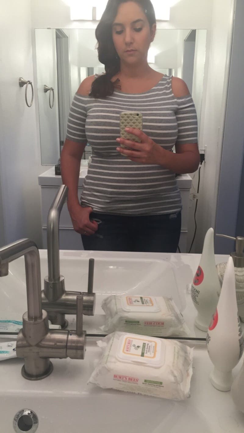 review thumbnail images 4