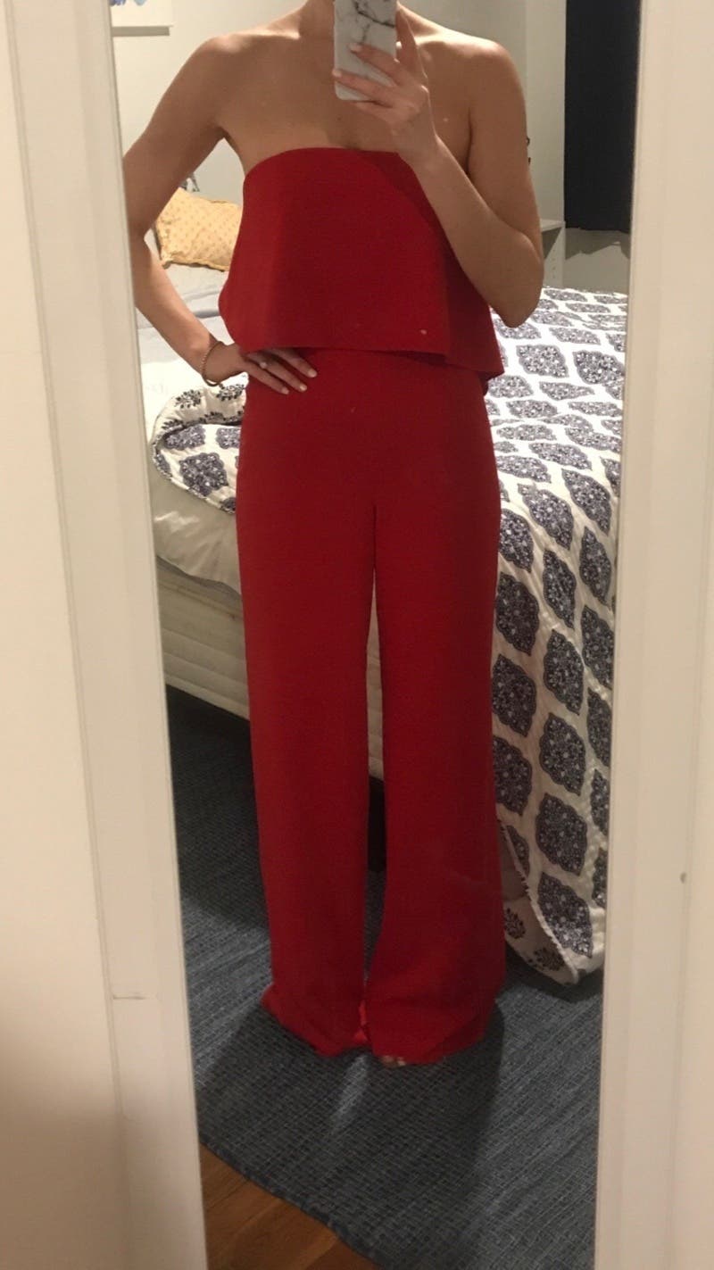 Sarah