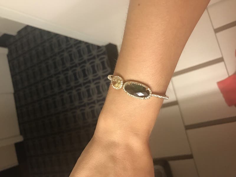 review thumbnail images 7