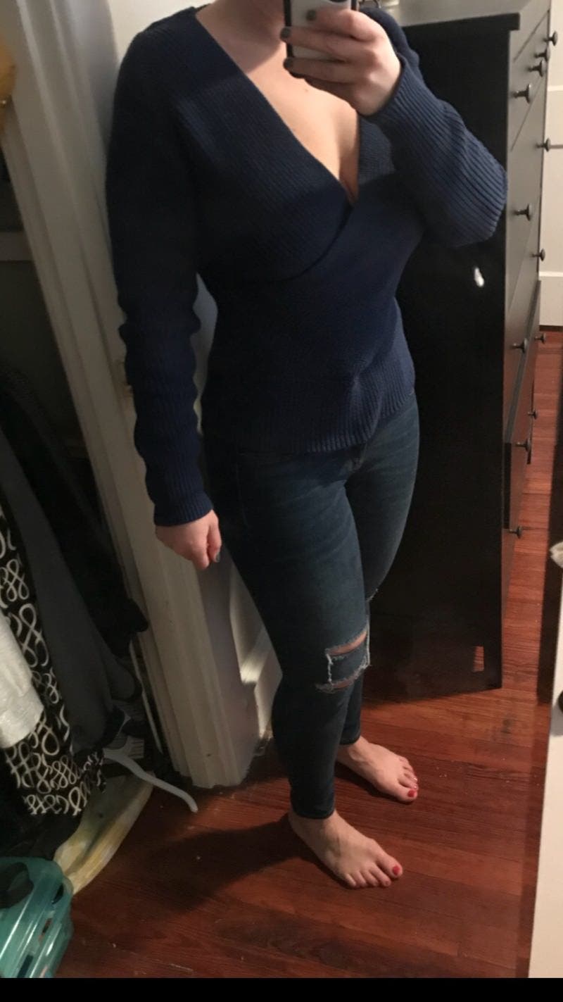 review thumbnail images 3