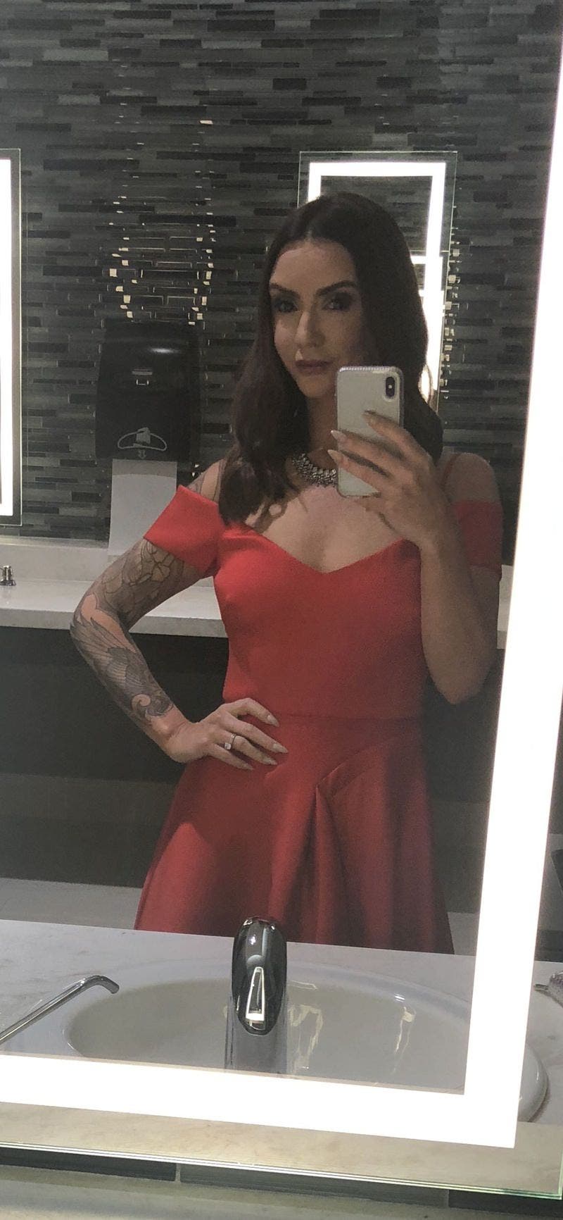 Melanie