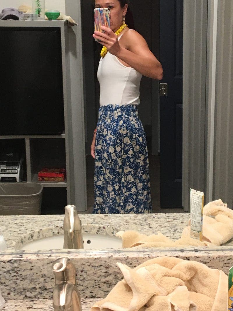 review thumbnail images 4