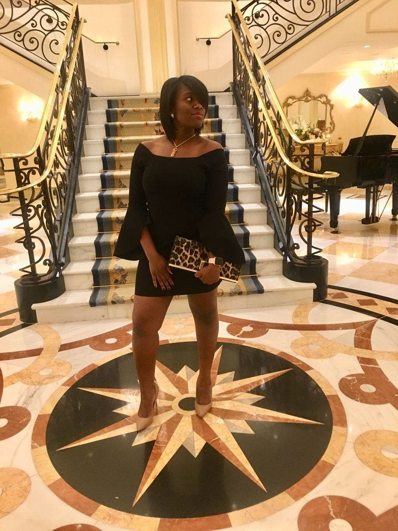 review thumbnail images 15